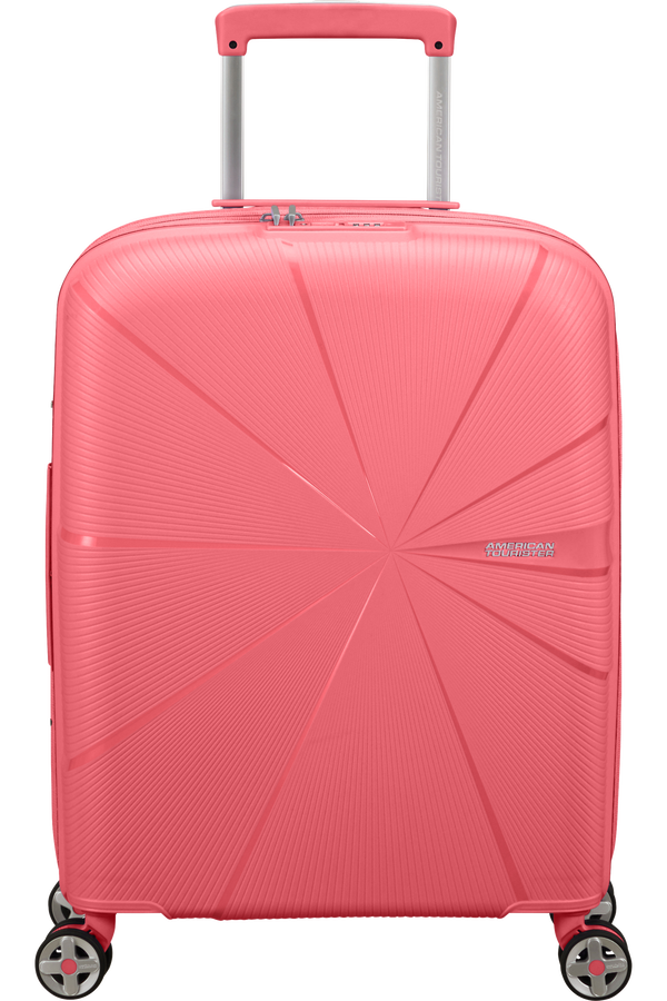 StarVibe 55cm Bagagli a mano American Tourister Italia