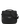 SummerRide Beauty case