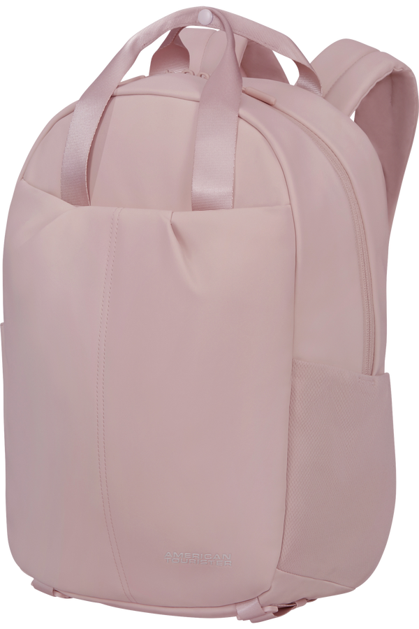 Freshletic S Zaino