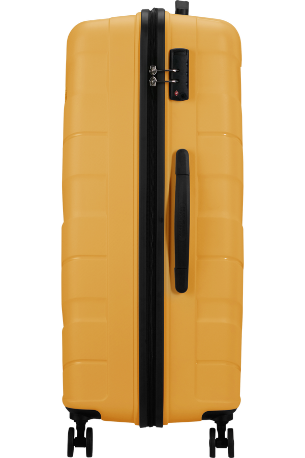 Jetdriver 3.0 77cm Trolley (4 ruote)