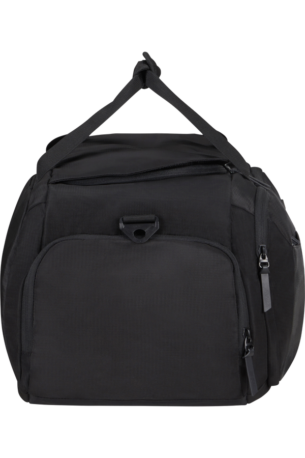 American Tourister Urban Groove Ug17 Duffle Urban  Nero