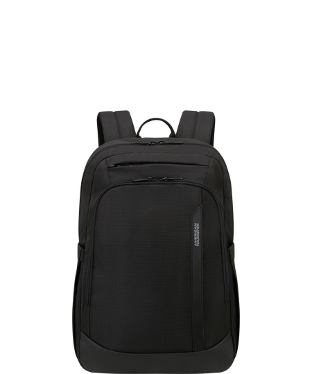 Urban Groove Zaino 15.6" Urban Groove Zaino 15.6"