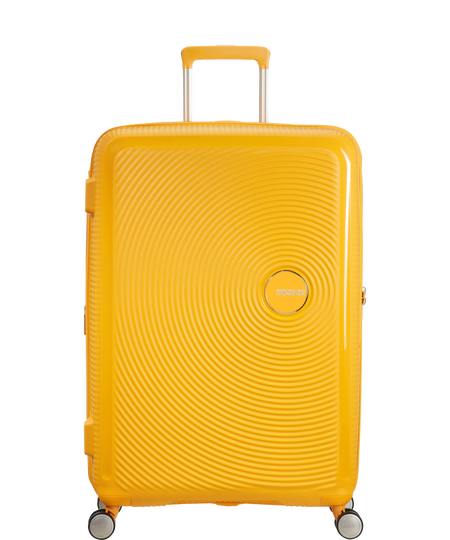 SoundBox 77cm Valigia da stiva L