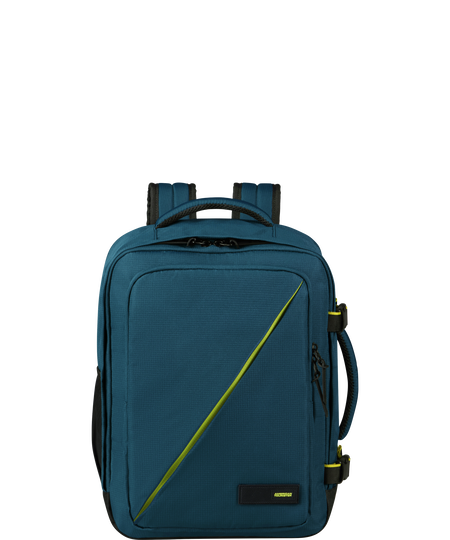 Zaino 55x35x25 sales
