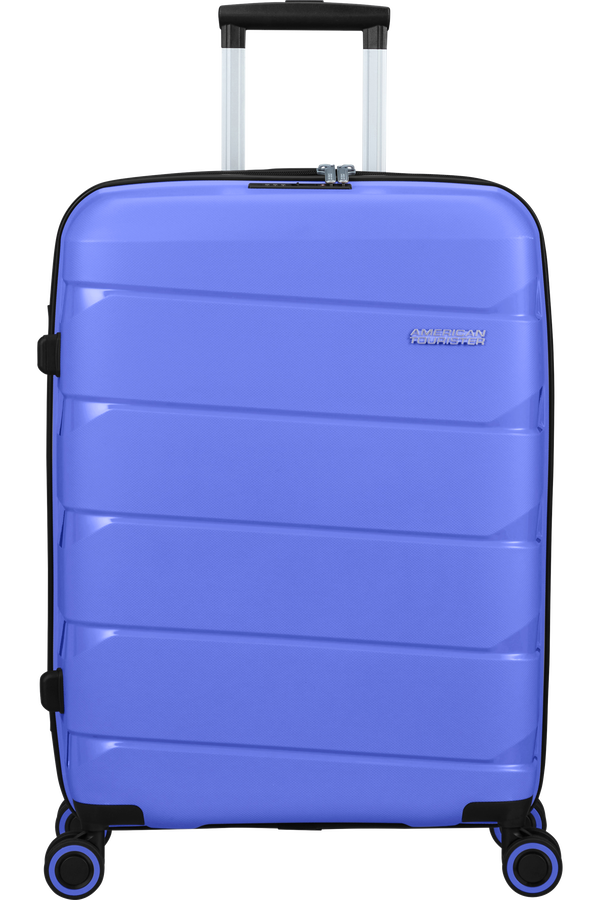 Trolley stiva online