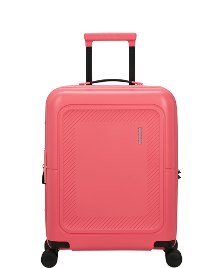 DashPop 55cm Bagagli a mano