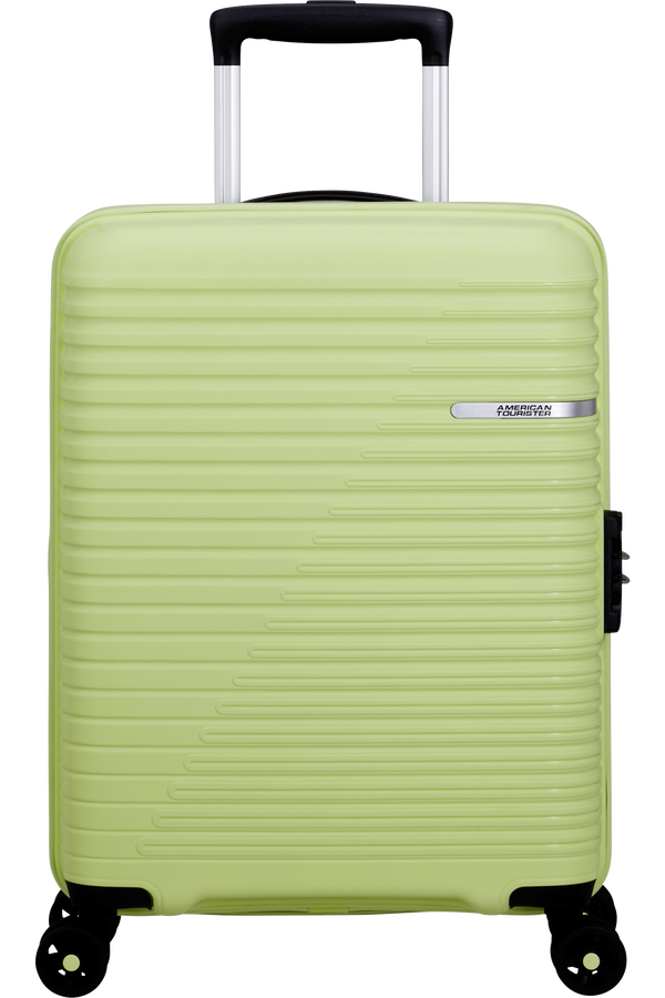 Liftoff 55cm Trolley (4 ruote)