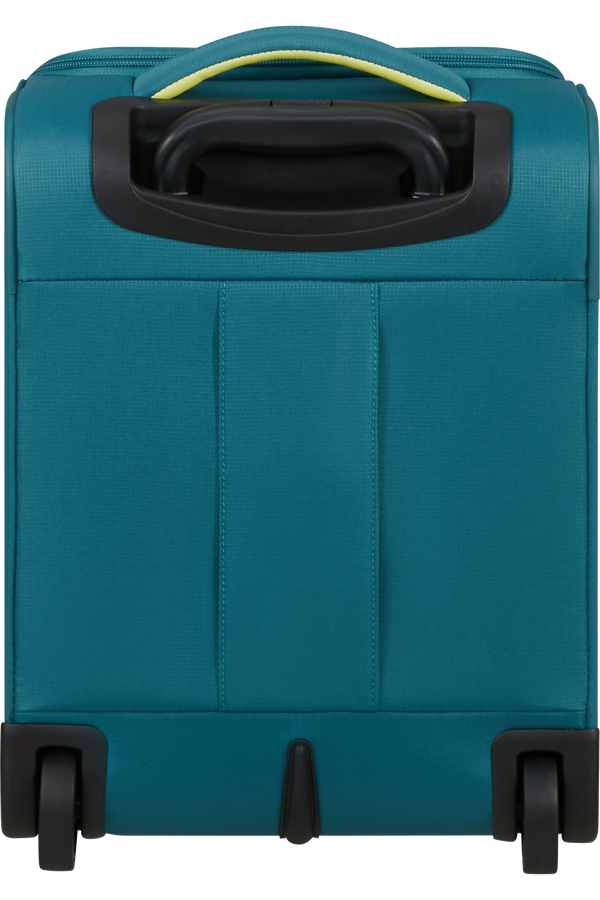 Cloudrider S/M Valigia (2 ruote)