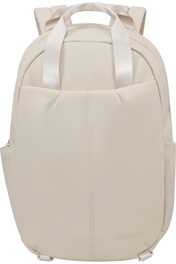 Freshletic S Zaino