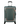 Pulsonic 68cm Valigia da stiva M