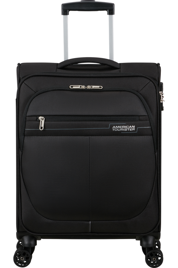 Deep Dive 55cm (20cm) Trolley (4 ruote)