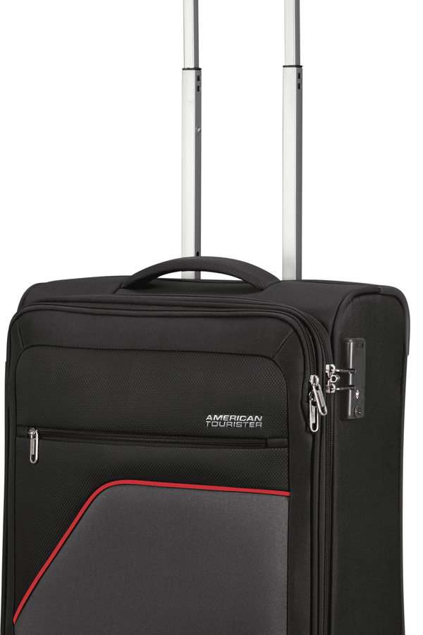 Sky Surfer 55cm Trolley (4 ruote)