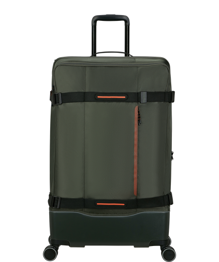 Urban Track 79cm Valigia da stiva L