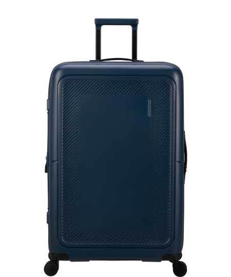 DashPop 77cm Valigia da stiva L