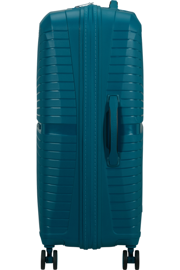 Airconic 67cm Valigia da stiva M