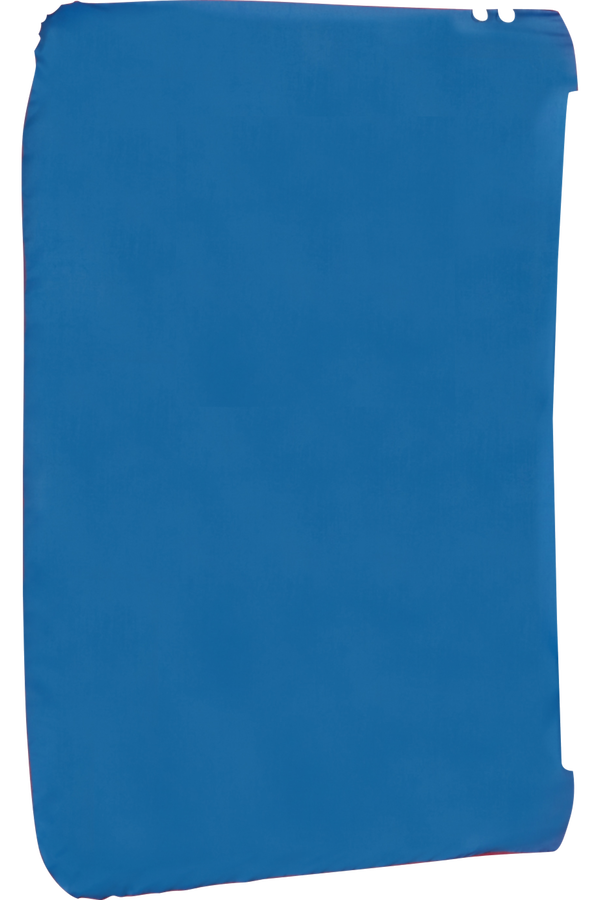 American Tourister Marvel Legends Spinner 75cm Marvel Comics