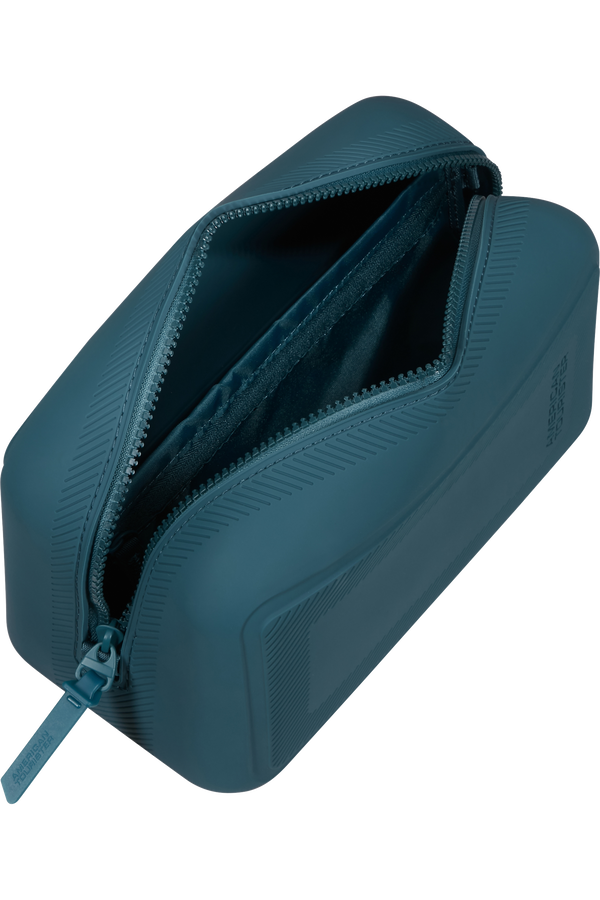 Urban Groove Necessaire