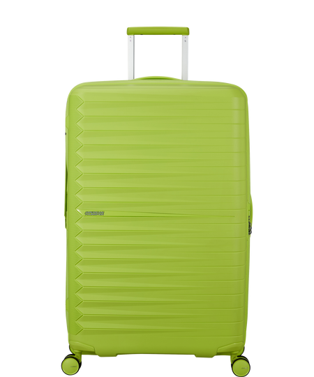 FastForward 78cm Valigia da stiva L