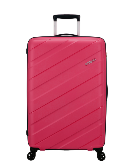 Jetdriver 3.0 77cm Trolley (4 ruote)