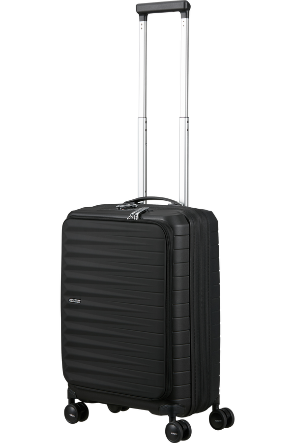FastForward Trolley (4 ruote)
