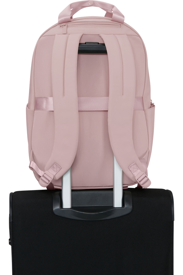 Freshletic S Zaino
