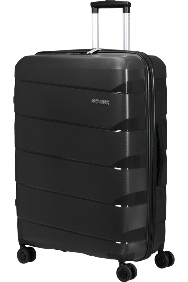 Air Move 75cm Valigia da stiva L American Tourister Italia