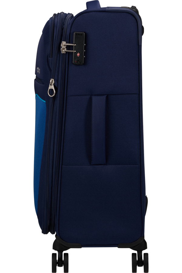 Sky Surfer M Valigia da stiva M