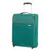 Lite Ray Valigia (2 ruote) 55cm Forest Green