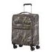 Matchup Trolley (4 ruote) 55cm Camo Grey