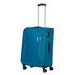 Hyperspeed Trolley (4 ruote) 68cm