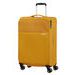 Lite Ray Trolley (4 ruote) 69cm Golden Yellow