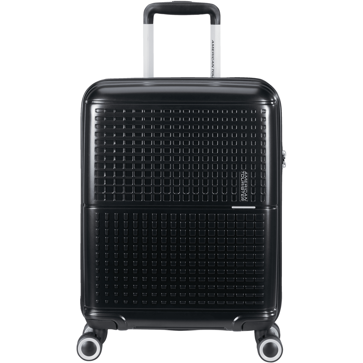 Roccobarocco Box Trolley Bagaglio A Mano Gold - Acquista A Prezzi Outlet Roccobarocco Box Trolley Bagaglio A Mano Gold - Acquista A Prezzi Outlet