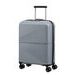 Airconic Trolley (4 ruote) 55cm Cool Grey