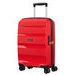 Bon Air Dlx Trolley (4 ruote) 55cm (20cm) Magma Red