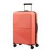 Airconic Trolley (4 ruote) 67cm Living Coral