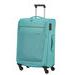 Sunny South Trolley (4 ruote) 67cm Purist Blue