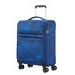 Matchup Trolley (4 ruote) 55cm Camo Blue