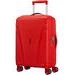 Skytracer Trolley (4 ruote) 55cm Formula Red