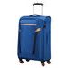 At Eco Spin Trolley (4 ruote) 67cm Deep Navy