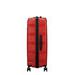 Air Move Trolley (4 ruote) 75cm