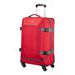 Road Quest Trolley (4 ruote) 67cm Solid Red