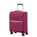 Matchup Trolley (4 ruote) 55cm Deep Pink