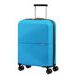 Airconic Trolley (4 ruote) 55cm Sporty Blue