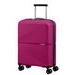 Airconic Trolley (4 ruote) 55cm Deep Orchid