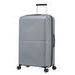 Airconic Trolley (4 ruote) 77cm Cool Grey