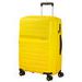 Sunside Trolley (4 ruote) 68cm Sunshine Yellow