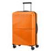 Airconic Trolley (4 ruote) 67cm Mango Orange