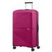 Airconic Trolley (4 ruote) 77cm Deep Orchid