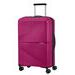 Airconic Trolley (4 ruote) 67cm Deep Orchid