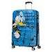 Wavebreaker Disney Trolley (4 ruote) 77cm Donald Duck